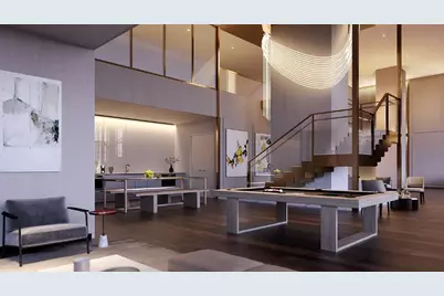 3 Court Square #621, New York City, NY 11101 - Photo 11