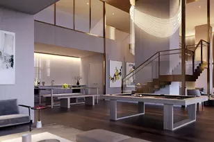 3 Ct Square, New York City, NY 11101 - Photo 11