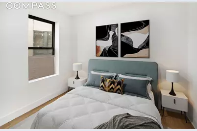 41 Clarkson Avenue #3G, New York City, NY 11226 - Photo 5