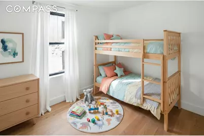 41 Clarkson Avenue #1H, New York City, NY 11226 - Photo 5
