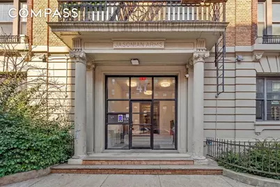 41 Clarkson Avenue #1H, New York City, NY 11226 - Photo 7