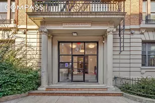 41 Clarkson Ave, New York City, NY 11226 - Photo 7