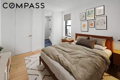 41 Clarkson Avenue #1H, New York City, NY 11226 - Photo 3