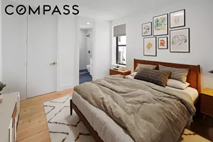 41 Clarkson Ave, New York City, NY 11226 - Photo 3