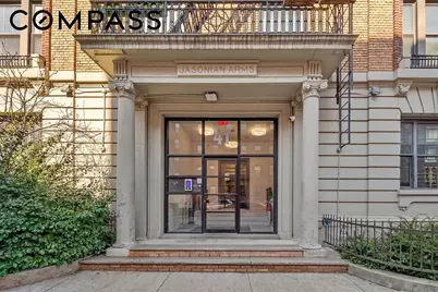 41 Clarkson Avenue #1H, New York City, NY 11226 - Photo 7
