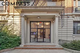 41 Clarkson Ave, New York City, NY 11226 - Photo 7