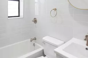 41 Clarkson Ave, New York City, NY 11226 - Photo 5