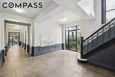 41 Clarkson Avenue #1H, New York City, NY 11226 - Photo 9