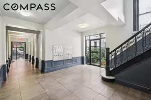 41 Clarkson Ave, New York City, NY 11226 - Photo 9