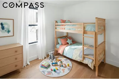 41 Clarkson Avenue #1H, New York City, NY 11226 - Photo 5