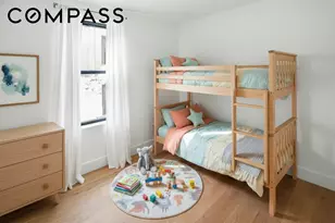 41 Clarkson Ave, New York City, NY 11226 - Photo 5