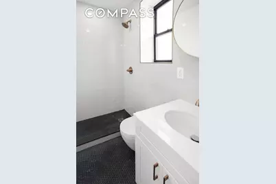 41 Clarkson Avenue #1H, New York City, NY 11226 - Photo 7