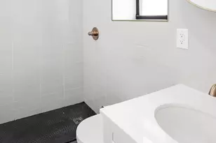 41 Clarkson Ave, New York City, NY 11226 - Photo 7