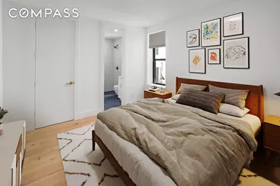 41 Clarkson Avenue #1H, New York City, NY 11226 - Photo 3