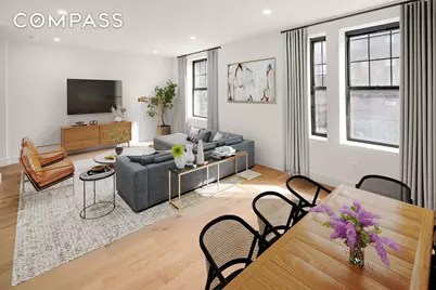 41 Clarkson Avenue #1H, New York City, NY 11226 - Photo 3