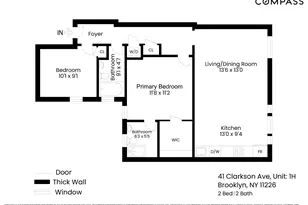 41 Clarkson Ave, New York City, NY 11226 - Photo 11