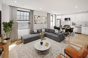 41 Clarkson Ave, New York City, NY 11226 - Photo 1