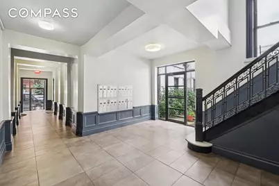 41 Clarkson Avenue #1H, New York City, NY 11226 - Photo 9
