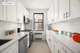 657 E 26th St, New York City, NY 11210 - Photo 3
