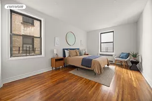 657 E 26th St, New York City, NY 11210 - Photo 5