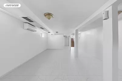 89-13 85th Street, New York City, NY 11421 - Photo 11