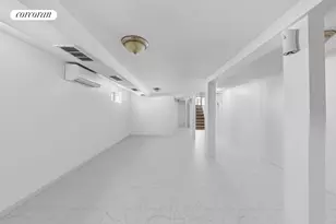 89-13 85th St, New York City, NY 11421 - Photo 11