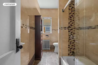 89-13 85th Street, New York City, NY 11421 - Photo 7