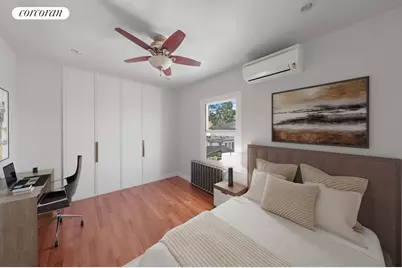 89-13 85th Street, New York City, NY 11421 - Photo 9