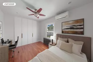 89-13 85th St, New York City, NY 11421 - Photo 9