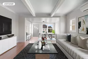 89-13 85th St, New York City, NY 11421 - Photo 3