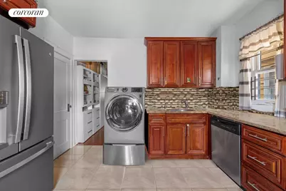 89-13 85th Street, New York City, NY 11421 - Photo 5