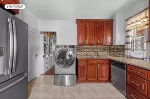 89-13 85th St, New York City, NY 11421 - Photo 5