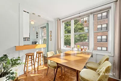 225 Park Place #1B, New York City, NY 11238 - Photo 3