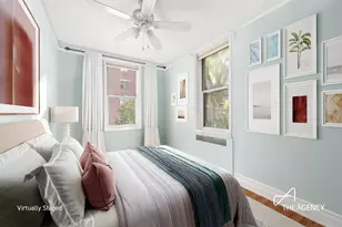 225 Park Pl, New York City, NY 11238 - Photo 5