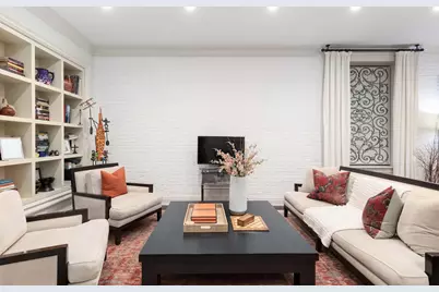 104 Charlton Street #1/2E, New York City, NY 10014 - Photo 3