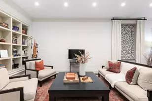 104 Charlton St, New York City, NY 10014 - Photo 3