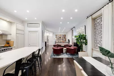 104 Charlton Street #1/2E, New York City, NY 10014 - Photo 7