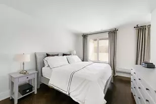 104 Charlton St, New York City, NY 10014 - Photo 11