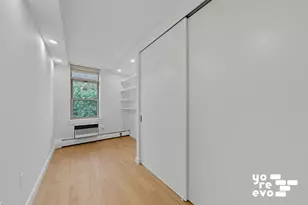 130 Bradhurst Ave., New York City, NY 10039 - Photo 11