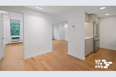 130 Bradhurst Avenue #702, New York City, NY 10039 - Photo 7