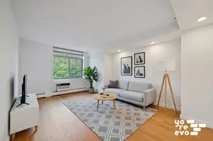 130 Bradhurst Ave., New York City, NY 10039 - Photo 1