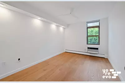 130 Bradhurst Avenue #702, New York City, NY 10039 - Photo 11