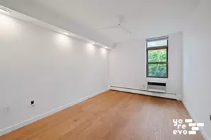 130 Bradhurst Ave., New York City, NY 10039 - Photo 11