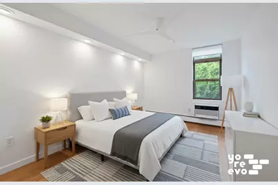 130 Bradhurst Avenue #702, New York City, NY 10039 - Photo 3