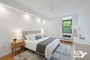 130 Bradhurst Ave., New York City, NY 10039 - Photo 3