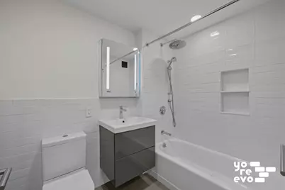130 Bradhurst Avenue #702, New York City, NY 10039 - Photo 5