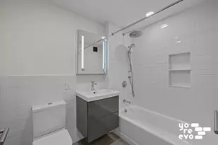 130 Bradhurst Ave., New York City, NY 10039 - Photo 5