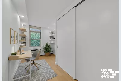 130 Bradhurst Avenue #702, New York City, NY 10039 - Photo 3