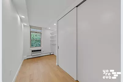 130 Bradhurst Avenue #702, New York City, NY 10039 - Photo 11