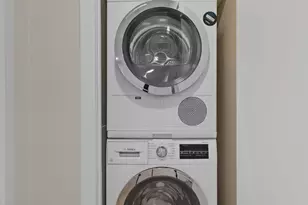 130 Bradhurst Ave., New York City, NY 10039 - Photo 7